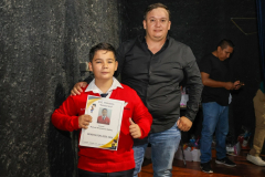 clausuraescuelasolidaridad_33