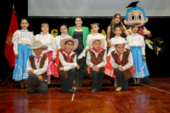 clausuraescuelasolidaridad_34