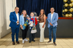clausuraescuelasolidaridad_35