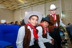 clausuraescuelasolidaridad_36