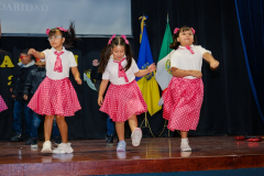 clausuraescuelasolidaridad_37
