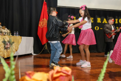 clausuraescuelasolidaridad_38