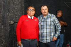 clausuraescuelasolidaridad_39