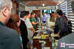 Instalacion_de_consejo_04