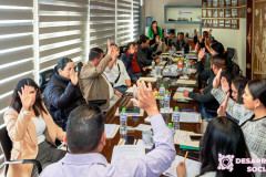 Instalacion_de_consejo_05