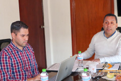 Instalacion-de-la-Comision-Municipal-de-Regularizacion_01