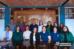 consejo_prevencion_social_01