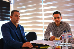 consejo_prevencion_social_03