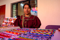 encuentromujereszonanorte_01