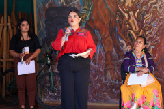 encuentromujereszonanorte_02