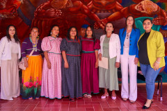 encuentromujereszonanorte_03