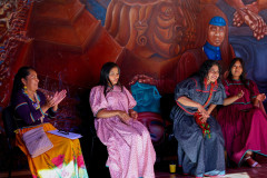 encuentromujereszonanorte_04