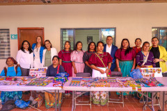 encuentromujereszonanorte_05