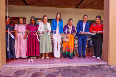 encuentromujereszonanorte_06