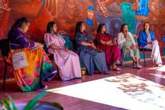 encuentromujereszonanorte_07