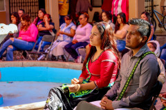 encuentromujereszonanorte_08