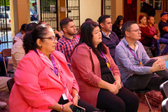 encuentromujereszonanorte_09