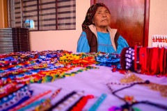 encuentromujereszonanorte_10