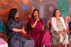 encuentromujereszonanorte_11