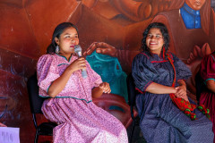 encuentromujereszonanorte_12