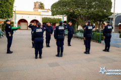 Izamiento_de_bandera_01