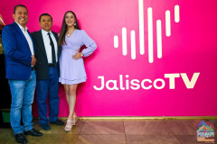 jaliscotv_01