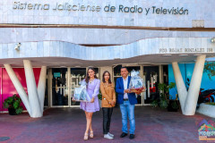 jaliscotv_02