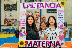 lactanciamaterna_01