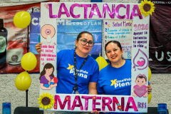 lactanciamaterna_06