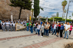 jornadamedioambiente_02