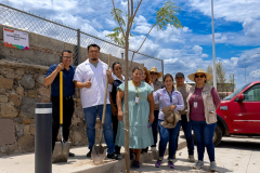 jornadamedioambiente_03