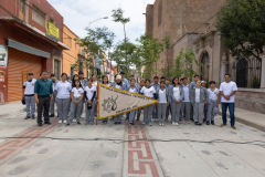 jornadamedioambiente_04
