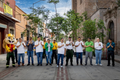jornadamedioambiente_05