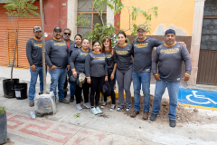 jornadamedioambiente_07