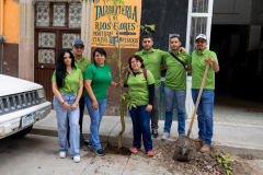 jornadamedioambiente_08