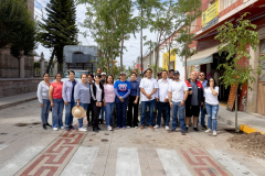 jornadamedioambiente_09