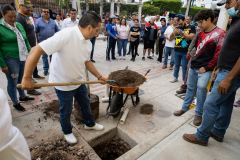 jornadamedioambiente_10