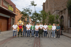 jornadamedioambiente_13