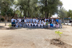 jornadamedioambiente_14