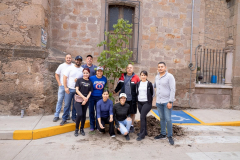 jornadamedioambiente_15