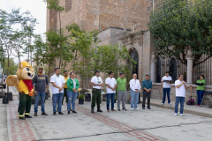 jornadamedioambiente_18
