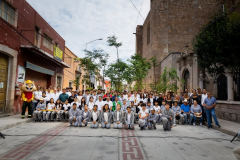 jornadamedioambiente_19