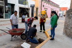 jornadamedioambiente_21