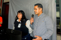 jornadanacional_01