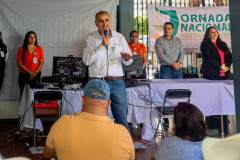 jornadanacional_02
