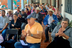jornadanacional_03