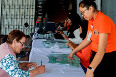 jornadanacional_04
