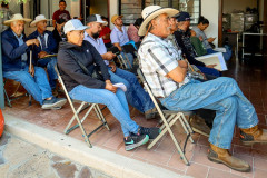 jornadanacional_05