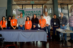 jornadanacional_06