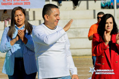 juegos_magisteriales_07